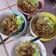 Cooksnap dari Anna Riyatus untuk resep Mie ayam rumahan