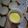 Cooksnap của Mỹ Hạnh Vũ khi họ làm theo món Bánh flan