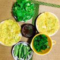 Cooksnap của Nguyễn Cúc khi họ làm theo món Bánh Xèo Nhân Thập Cẩm