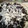 Cooksnap dari astri perwita sari untuk resep Cheesecake Oreo Lumer