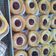 Cooksnap dari Firda Kepink untuk resep Kue sus buah