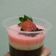 Cooksnap dari Yunita untuk resep Neopolitan puding
