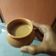 Archana Gadhecha's cooksnap of when they made મસાલા ચા (Masala Tea Recipe In Gujarati).
