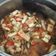 Cooksnap dari Hidayah Hisham untuk resep Cumi Asam Manis Agak Pedas