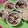 Cooksnap dari Miss Wiwit untuk resep Puding roti kukus