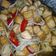 Cooksnap dari Tanti Patria Firsanny untuk resep Tumis Tahu Toge #seninsemangat