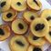 Cooksnap dari Elly Marlia Darneli untuk resep KUE LUMPUR SUSU PRAKTIS🍃