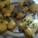 Mehula Joshi's cooksnap of when they made ખાંડવી (Khandvi Recipe In Gujarati).