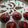 Suchitra S(Radhika S)'s cooksnap of when they made Red Velvet Cupcakes.