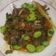 Cooksnap dari Tina untuk resep Peda Cabe Ijo