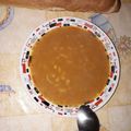 صورة من 🍓🍓 ام اسلام 🍓🍓، شاركها بعد تجربة وصفة لوبيا