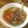 Cooksnap dari Tania Karin untuk resep Tongseng Sapi Toddler Friendly