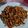 Cooksnap dari lina NH untuk resep Kering Tempe Spesial Bu Fatmah Bahalwan