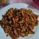 Cooksnap dari lina NH untuk resep Kering Tempe Spesial Bu Fatmah Bahalwan