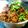 Antora Gupta's cooksnap of when they made লইট্যা মাছের ঝুরি (lote macher jhuri recipe in Bengali).