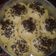 Cooksnap dari Alvionita Yulianto untuk resep Roti sobek kukus / bakpao