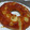 El cooksnap de Brenda cuando hizo Torta/ tarta invertida de banana.