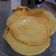 Cooksnap dari Monica Ardani Paat Suratno untuk resep Pancake simple