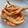 Cooksnap dari Panda untuk resep Sotong ala Tahu bulat (Murah & Enak)