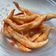 Cooksnap dari Panda untuk resep Sotong ala Tahu bulat (Murah & Enak)