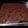 Cooksnap dari Ridiafisha Anastri untuk resep Fudgy Brownies shiny