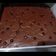 Cooksnap dari Ridiafisha Anastri untuk resep Fudgy Brownies shiny