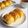 Cooksnap dari Wati Wartini untuk resep Bolen pisang keju (no korsvet)