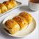 Cooksnap dari Wati Wartini untuk resep Bolen pisang keju (no korsvet)
