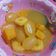 Cooksnap dari Eki Dasita untuk resep Kolak Pisang