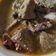 Cooksnap dari Diah Purnamasari untuk resep Gulai Nangka Muda