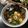 Cooksnap dari Dhea Rista Aprillia untuk resep Shoyu Ramen