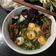 Cooksnap dari Dhea Rista Aprillia untuk resep Shoyu Ramen