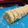 Cooksnap dari Kate untuk resep Bolu Gulung Chiffon Pisang Coklat Keju Banana Chiffon Roll Cake