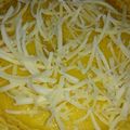 Cooksnap dari Lia untuk resep Pie Susu Keju Teflon