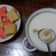 Cooksnap dari Debbie Gracia untuk resep Pancake Durian