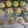 Cooksnap dari Alvin Winson Lim untuk resep Pao Mawar Ubi | Sweet Potato Rose Bun