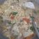 Cooksnap dari dewiwa untuk resep Bakmi Jowo Godhog