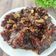 Cooksnap dari Daniar untuk resep Singit khas Jepara