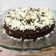 Cooksnap dari Tika untuk resep Brownis chocolatos simple(kukus)