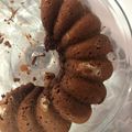 Cooksnap από Μαρία Τρίκη στη συνταγή Κέικ πορτοκαλιού με κακάο
