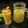 Sneha Patel's cooksnap of when they made આમ પન્ના (Aam Panna Recipe In Gujarati).