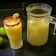 Sneha Patel's cooksnap of when they made આમ પન્ના (Aam Panna Recipe In Gujarati).