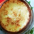 Cooksnap dari ade yulida untuk resep Proll Kefir Keto