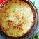 Cooksnap dari ade yulida untuk resep Proll Kefir Keto