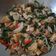 Cooksnap dari Annaysha untuk resep Tumis Kacang Panjang Toge Tahu