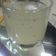 Bhavana Shah's cooksnap of when they made આમળા શરબત (Amla Sharbat Recipe In Gujarati).