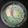 Jayshree Doshi's cooksnap of when they made ફાલુદા (Falooda recipe in Gujarati).