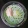 Jayshree Doshi's cooksnap of when they made ફાલુદા (Falooda recipe in Gujarati).