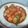 Cooksnap dari Kirishima Himuri untuk resep PENTOL MERCON ala Dapur Fajar