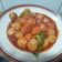 Cooksnap dari Kirishima Himuri untuk resep PENTOL MERCON ala Dapur Fajar